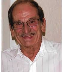 Michael Cox Obituary (2016)