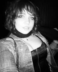 Alexa (@lexxann_tea) • Instagram photos and videos