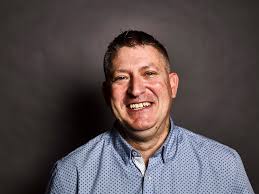 A Summer To Save My Life — The Garden