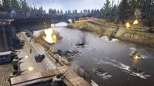 This is game play from the free to play game heroes and generals a wwii based game, its a load of fun and iv got lots more recorded for new videos coming ver. Heroes Generals 2020 Look Ahead Interview Gamerheadquarters