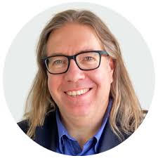 Find Your Insurance Broker