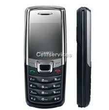 Free huawei unlock code decryption tool from mobicode for encrypted huawei network unlock codes. Huawei C2802 Sim Unlock Code Unlock Huawei C2802