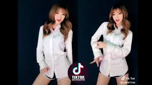 Tiktok Korea Dancer Sona Best Tik Tok Trending Videos Tik Tok Tok