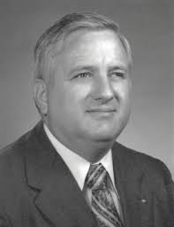 Obituary information for Billy Joe "BJ" Carroll