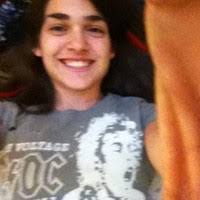 Christina Campanelli