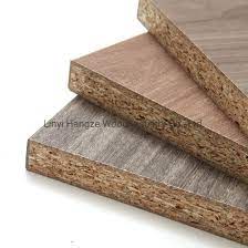 We did not find results for: 18mm 4 8 Chip Board From Shandong Good Wood China Chipboard Chipboard Price Made In China Com