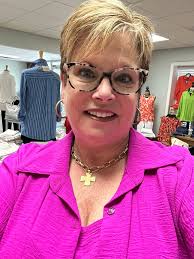 What are the experiences with smart top cover and End-2-End top for EP 14  Tidalfit?