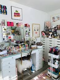 My Glam Room Bedroom Decor Design Glam Room Girls Room Colors