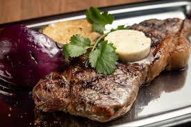 The ideal date night meal. America S Best Inexpensive Steakhouses