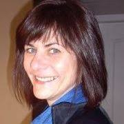 Tracey Plummer (tesanikki)