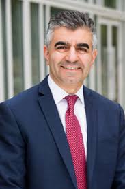 Board and Committees