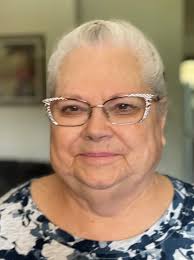 80 Birthday: Eugena Joy-Findley