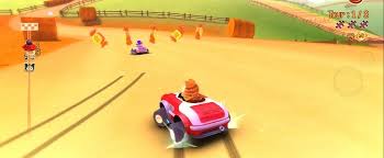 Forza horizon 5 map leaks credit: Forza Forza Horizon 5 Is Forgotten As The Garfield Cart Is Now Priced At Just 49 Cents Autobala