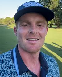 @KornFerryTour's Video