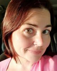 Find Therapists and Psychologists in 77340