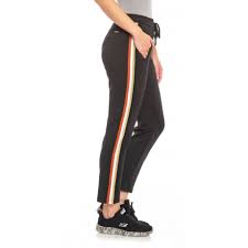 Koral Zone Sweatpants For Women