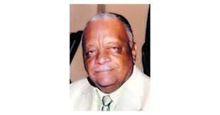 Curtis London Obituary (1943