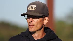 South Alabama Spring Roundup: No. 1s Mobile Christian, Bayshore Christian  keep winning