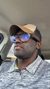 Have you heard of onepass? #gymlife #fitness