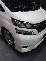 Pejam celik pejam celik, akhirnya jabatan pengangkutan jalan (jpj) bakal mengotakan janjinya untuk mula menguatkuasakan peraturan cermin gelap jpj (tinted kereta) selepas 6 bulan ditangguhkan. Full Car Tinted Jpj Specs Rm149 Nett Auto Accessories On Carousell