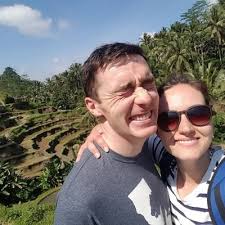 Kaye Duffy (@k_duffy5)