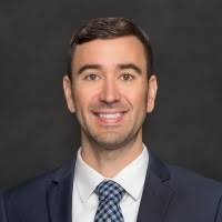 Jay Freer Email & Phone Number