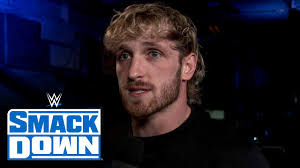 WWE SmackDown video highlights: Season premiere episode