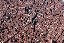 It is divided into 9 provinces. Emilia Romagna Wine And Travel Italy