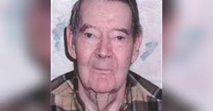 William Avery Obituary