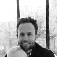 Matthew Frith's Instagram, Twitter & Facebook