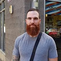 Jake Mauermann Fitness