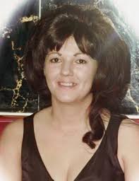 Obituary information for Sandra "Sandy" Kay Durrett