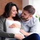 From Bump to Baby: 5-week Childbirth Journey event in Anacortes, WA