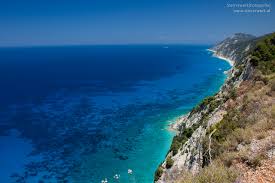 Wir helfen dir dabei, die schönste griechische insel für deinen griechenland urlaub herauszufinden und sagen dir, zu wem welche insel passt. Urlaub In Griechenland Die Schonsten Inseln Strande Reisetipps