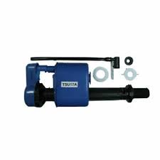 We did not find results for: Toto Tsu17a Fill Valve Replaced By Toto Tsu99a X Universal Fill Valve 739268111851 Ebay