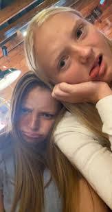 Kimberly Cotton's Instagram, Twitter & Facebook