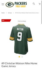 Huge Ackman (@JordanAckman)