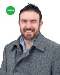 Candidates & Parties — Revelstoke Chamber of Commerce