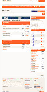 Trae tu plan de otra entidad y te damos el 1,5 %. Lithys 2014 Ing Direct Best Community Design Atlas
