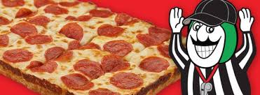 Jet S Pizza Coupons Deals November 2020