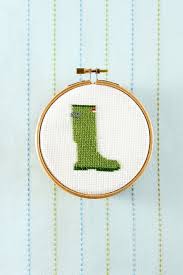 Create your own cross stitch design. Easy Free Cross Stitch Patterns Printable Cross Stitch Templates