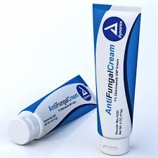 What does jock itch look like? By Symptom Jock Itch Mountainside Medical Equipment