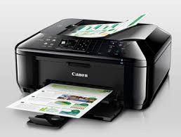 Download drivers, software, firmware and manuals for your canon product and get access to online technical support resources and. Canon Pixma Mx527 Driver Download Masterdrivers Com