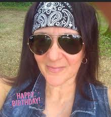 Happy birthday to tca sotl