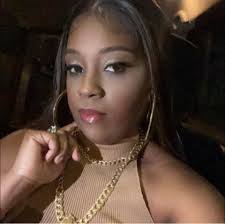 Penelope and Robin's Relationship in Sistas and Zatima