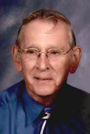 Stephen H. Blaising Obituary 2017