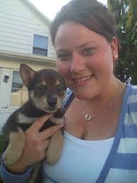 This is Alaska chilling out