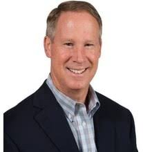 Real Estate Agents in 52245