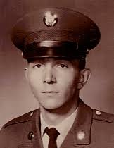 Obituary information for Mr. Troy Lee Ingram