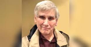 Anthony D. Barone Obituary